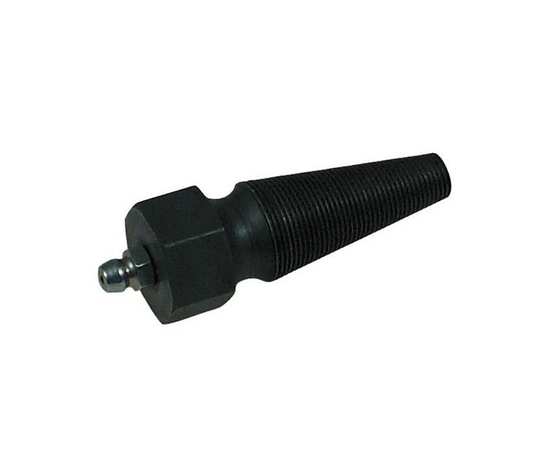 Clutch Pilot Bushing Bearing Removal Tool