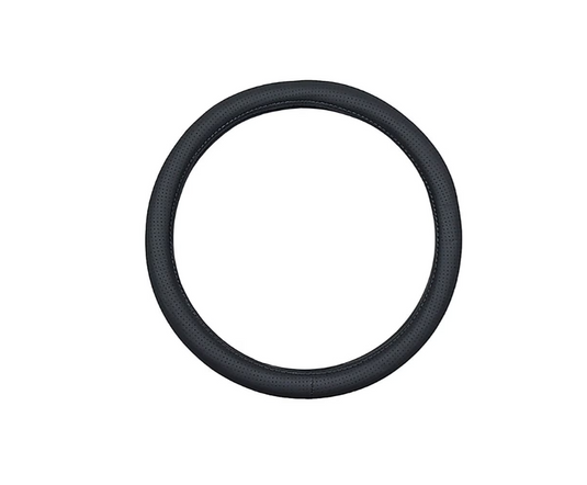 Steering Wheel Cover Miata 1990-2005