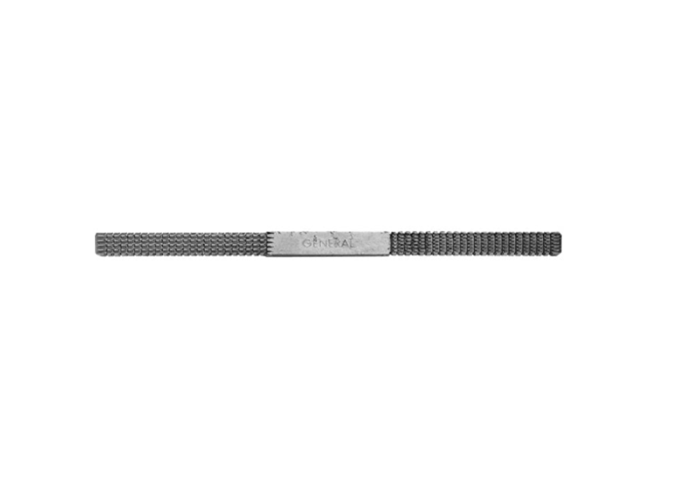Metric Thread Restorer File Chaser Tool – Miata Depot