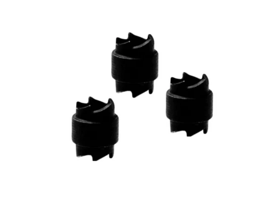 Spot weld Cutter Drill Bit Tool