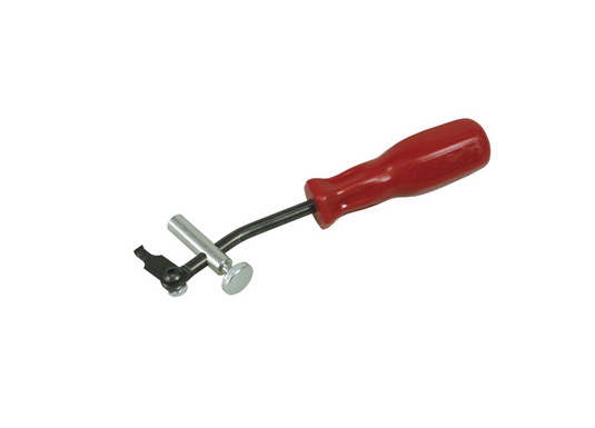 Oil Seal Removel Puller Tool