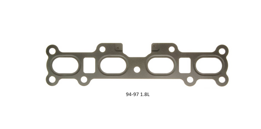 Exhaust Manifold Gasket 1.6L or 1.8L Miata