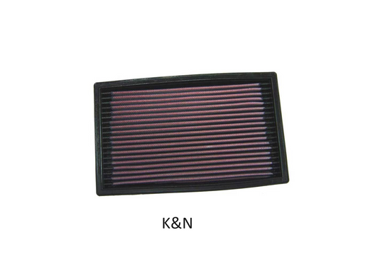 Air Filter OEM Miata 1990-97