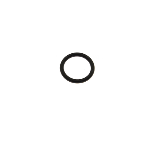 Oil Pump O ring Seal 1.6L 1.8L Miata 1990-2005