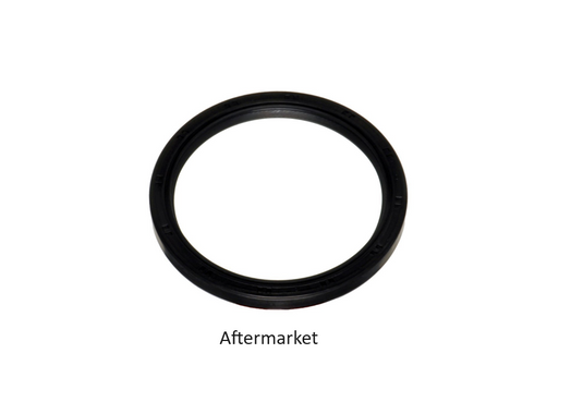 Engine Rear Main Oil Seal Miata 1990-2005