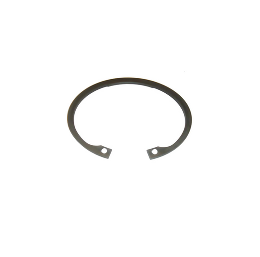 Rear Wheel Bearing Retainer Ring Clip Miata 1990-2005