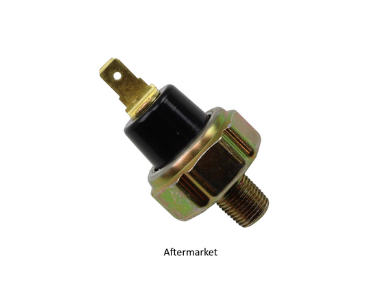Oil Pressure Switch Miata