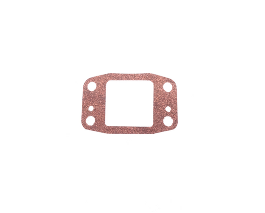 Air Flow Meter Sensor MAF Gasket Miata 1990-93 1.6L