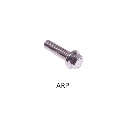 Cam Camshaft Gear Bolt OEM Miata 1990-2005