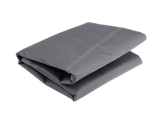 Hardtop Storage Cover Miata 1990-2011