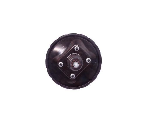 Power Brake Booster Miata 1990-2000