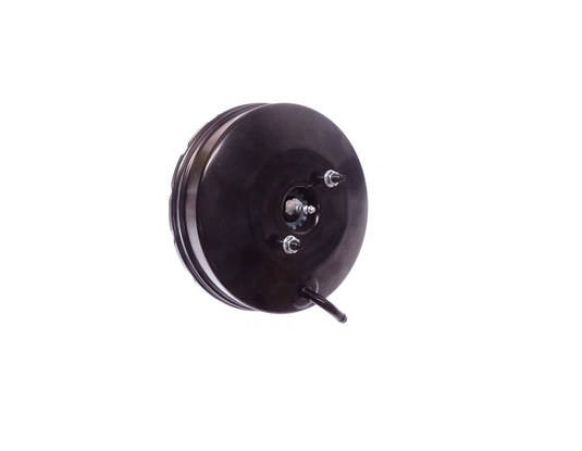Power Brake Booster Miata 1990-2000