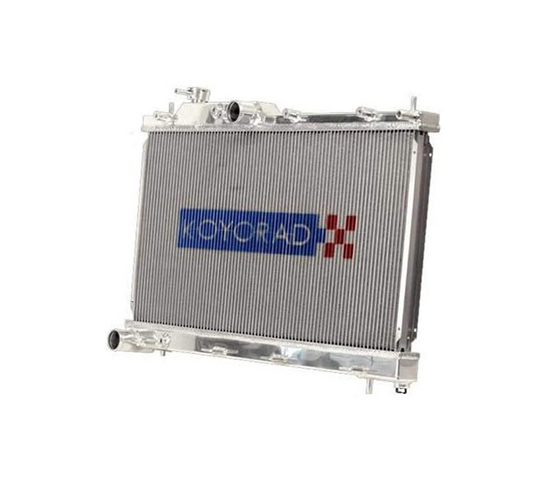 Koyo Aluminum Radiator Miata 1990-97