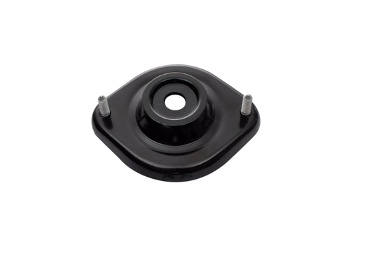Upper Strut Shock Mount Miata 1999-2005 NB