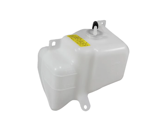 Radiator Coolant Overflow Tank OEM Miata 1990-1997