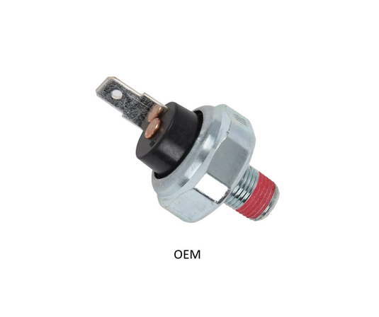 Oil Pressure Switch Miata