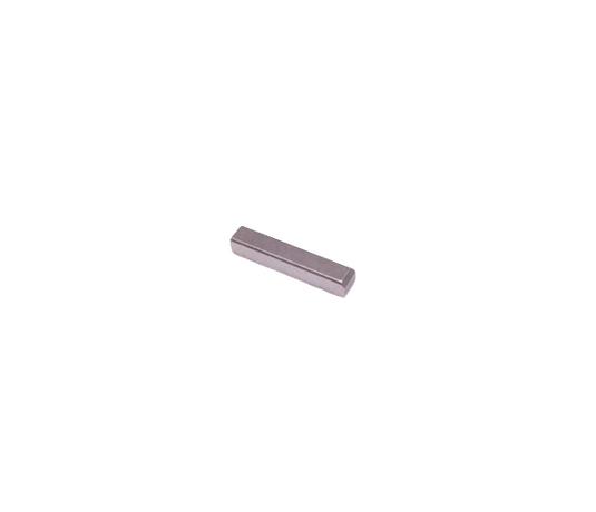 Woodruff Key Crankshaft Front Pulley Miata 1990-05