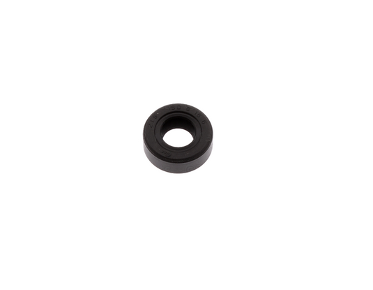 Transmission Speedometer Pinion Gear Seal Housing OEM Miata 90-97