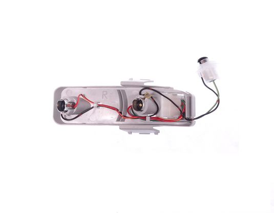 Tail Light Lamp Bulb Socket and Wiring Harness Miata 1990-97