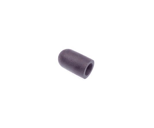 Rubber Plug OEM Miata 1990-93 1.6L