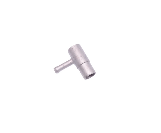 Coolant Bypass Fitting Rear of Head OEM 1.8L Miata 94-05