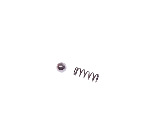 Transmission 5-Speed Detent Shift Spring or Ball Miata 1990-2005