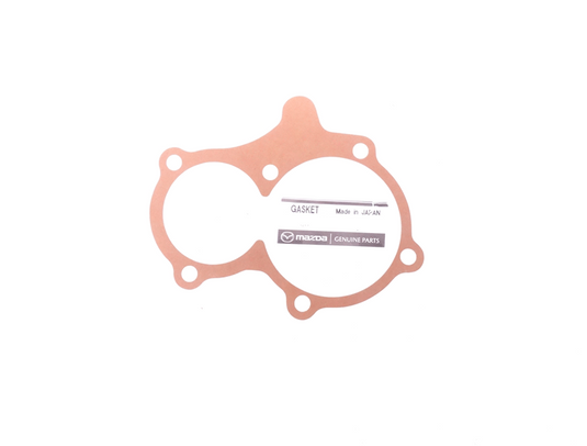Transmission Front Retainer Gasket Miata 5 Speed OEM