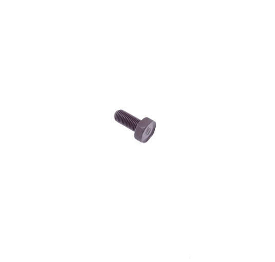 Clutch Cover Pressure Plate Bolt or Washer OEM Miata 1.6 1.8 1990-2005