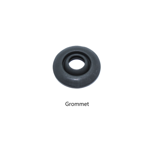 Heater Coolant Hose or Rubber Seal Grommet Miata 1990-97