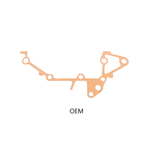 Oil Pump Gasket 1.6L 1.8L Miata 1990-2005