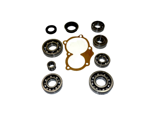 Transmission Rebuild Kit 5-speed Miata 1990-05