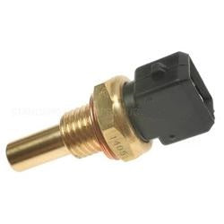 Temperature Coolant Sensor ECU Miata 1990-97