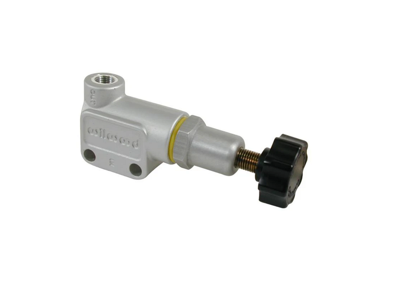 Load image into Gallery viewer, Wilwood Brake Proportioning Valve
