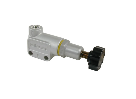 Wilwood Brake Proportioning Valve