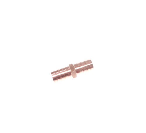 5/8 Hose Barb Fitting Connector Fuel and Heater Hose