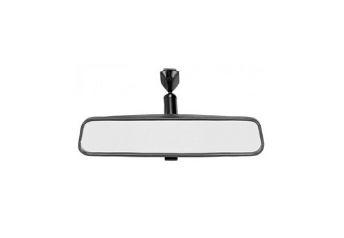 Interior Rear View Mirror Miata 1999-2005