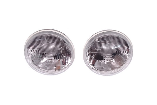 Headlight Headlamp Bulb Miata 1990-97