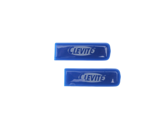 Rod Bolt and Crankshaft Protector Sleeve
