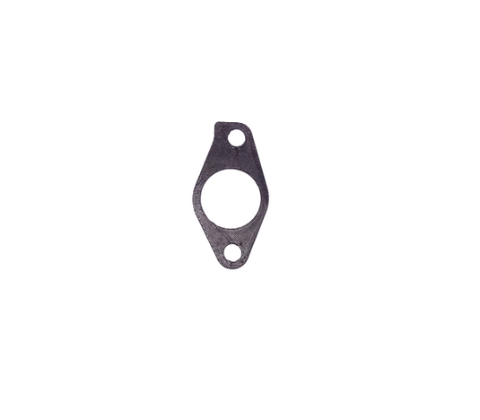 Gasket Clutch Master To Firewall Seal OEM Miata 90-05