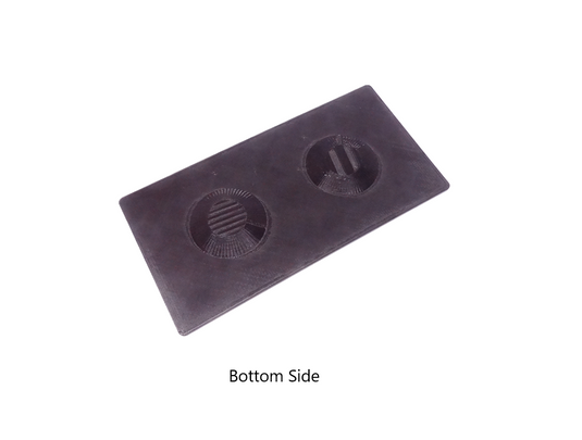 Battery Holder Tray Mat Base Miata 1999-2005