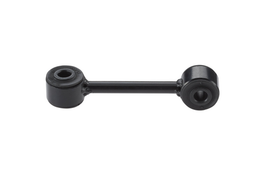 Sway Bar End Link Front or Rear Miata 1990-97