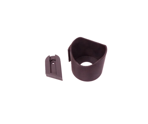 Cup Holder Passenger Side Miata 1990-2005