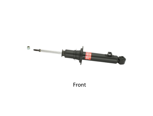 Shock Strut Front or Rear Miata 1990-97