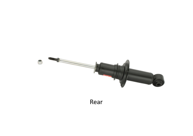 Load image into Gallery viewer, Shock Strut Front or Rear Miata 1990-97
