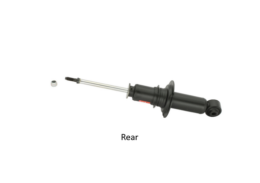 Shock Strut Front or Rear Miata 1990-97