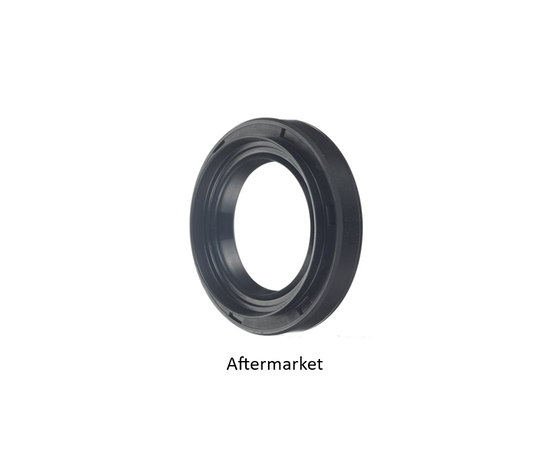 Differential Axle Oil Seal Miata 1990-1997