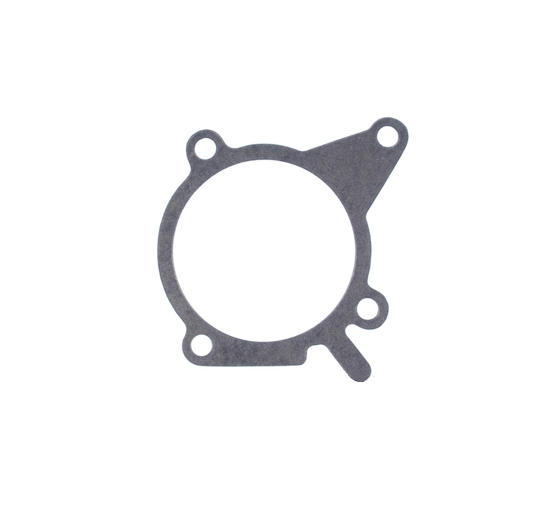 Load image into Gallery viewer, Water Pump Gasket 1.6L 1.8L Miata OEM
