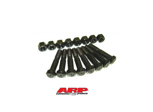 Connecting Rod Bolt Set ARP Racing 90-05 Miata