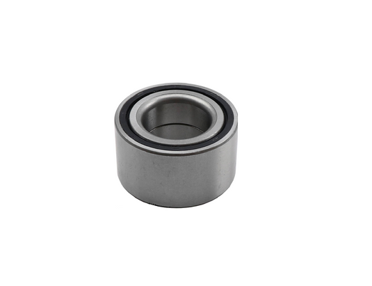 Rear Wheel Bearing Miata 1990-2005