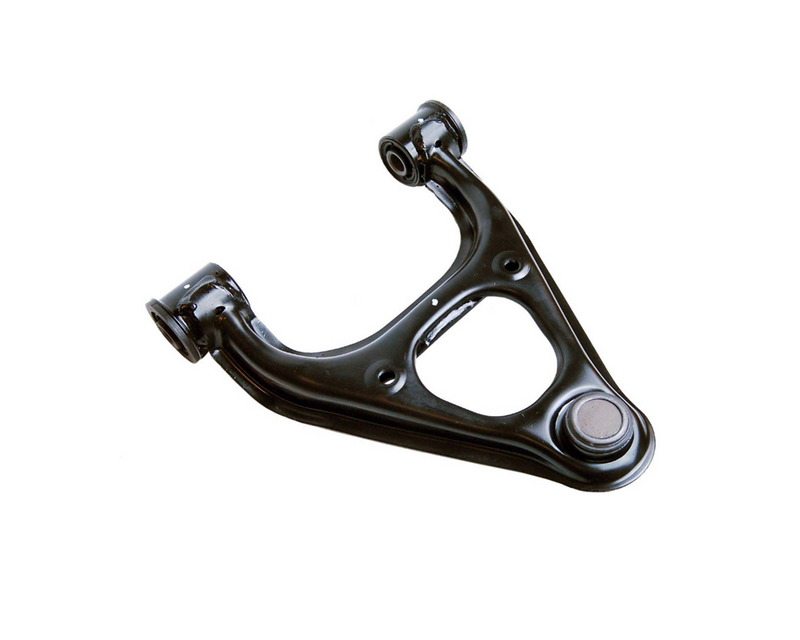 Load image into Gallery viewer, Front Upper Control Arm with Ball Joint Miata NA 1990-97
